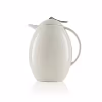 فلاسک 1 لیتری یزدگل مدل سان 148