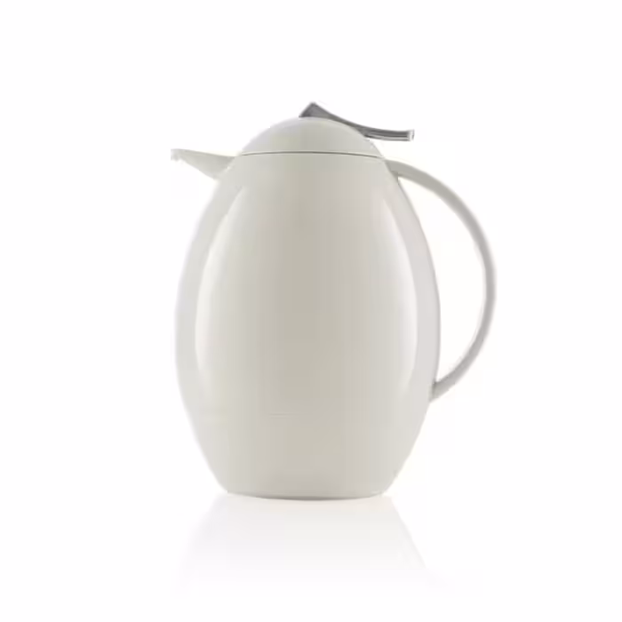 فلاسک 1 لیتری یزدگل مدل سان 148