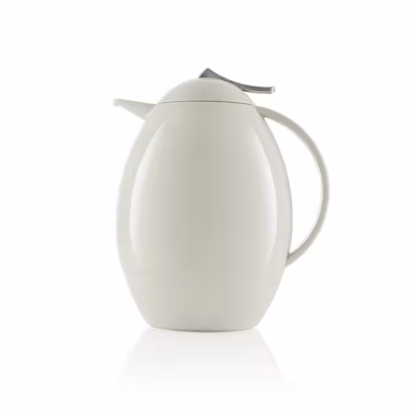 فلاسک 1 لیتری یزدگل مدل سان 148