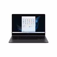 لپ تاپ سامسونگ SAMSUNG 930QED | i7-1260P | 16G | 512G | INTEL IRIS XE | 13.5”FHD X360 TOUCH (اُپن باکس)