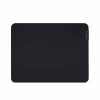 ماوس پد گیمینگ ریزر مدل Goliathus v3