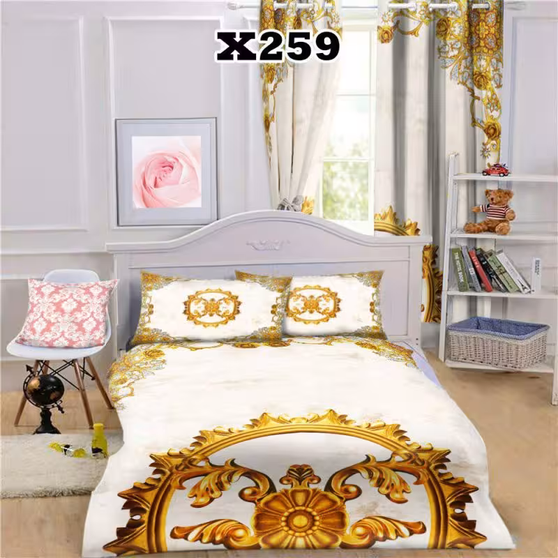 روتختی سه بعدی