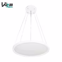 چراغ آویز FEC-H160-60W