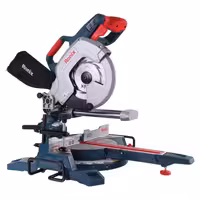فارسی بر 210میلیمتری کشویی رونیکس ronix 5401