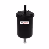 فیلتر بنزین رنو ساندرو