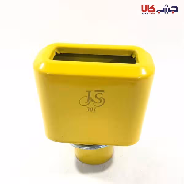 سر اگزوز کتابی 301