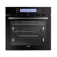 فر توکار برقی آلتون مدل V402