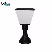 چراغ دیواری FEC-4622-SQ