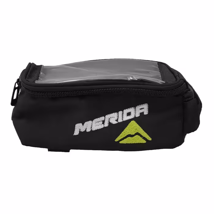 کیف موبایل پشت کرپی دوچرخه