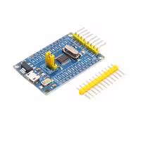 مینی هدر برد STM32F030F4P6 Cortex-M0