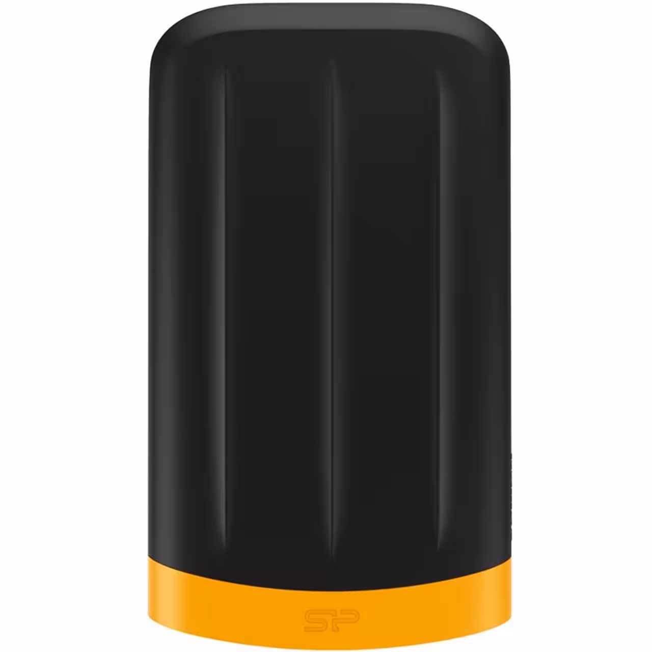 هارد اکسترنال سیلیکون پاور مدل 2T Armor A65