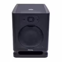 اسپیکر مانیتورینگ FOCAL Alpha 65 Evo