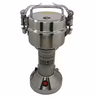 آسیاب 100 گرمی الکتروکار