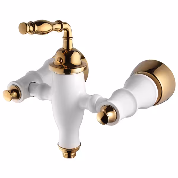 شیر توالت البرز روز مدل روبروتو