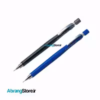 اتود پایلوت 0٫7 سری PILOT H327