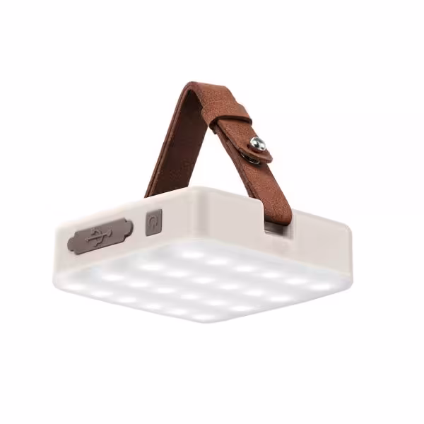 چراغ چادر کمپینگ نیچرهایک مدل Moonlight