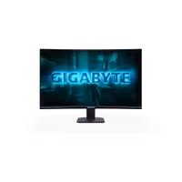 خرید مانیتور GIGABYTE GS27FC2 | یک گزینه‌ی بسیار جذاب