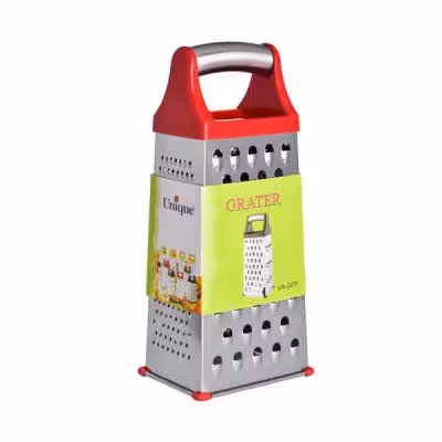 رنده یونیک کد 2270