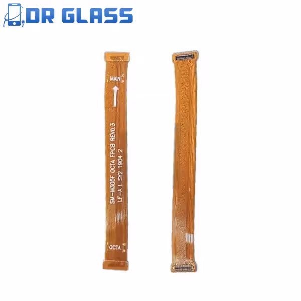 فلت ال سی دی سامسونگ SAMSUNG M30