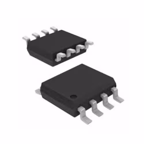 ماسفت AO4840 پکیج SOP-8 اورجینال