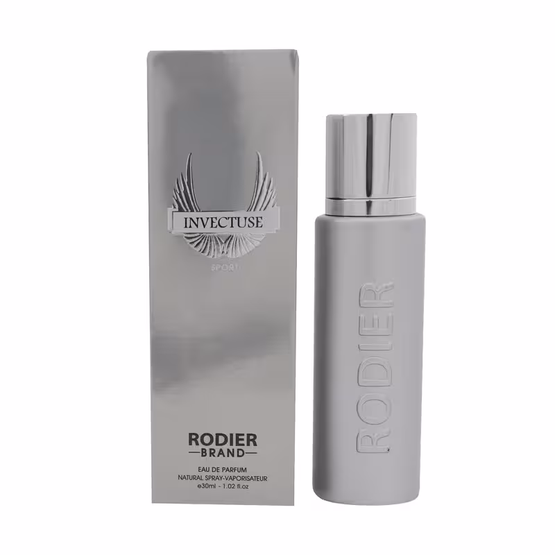 ادکلن رودیر رایحه invectuse اینوکتوس 30 میل