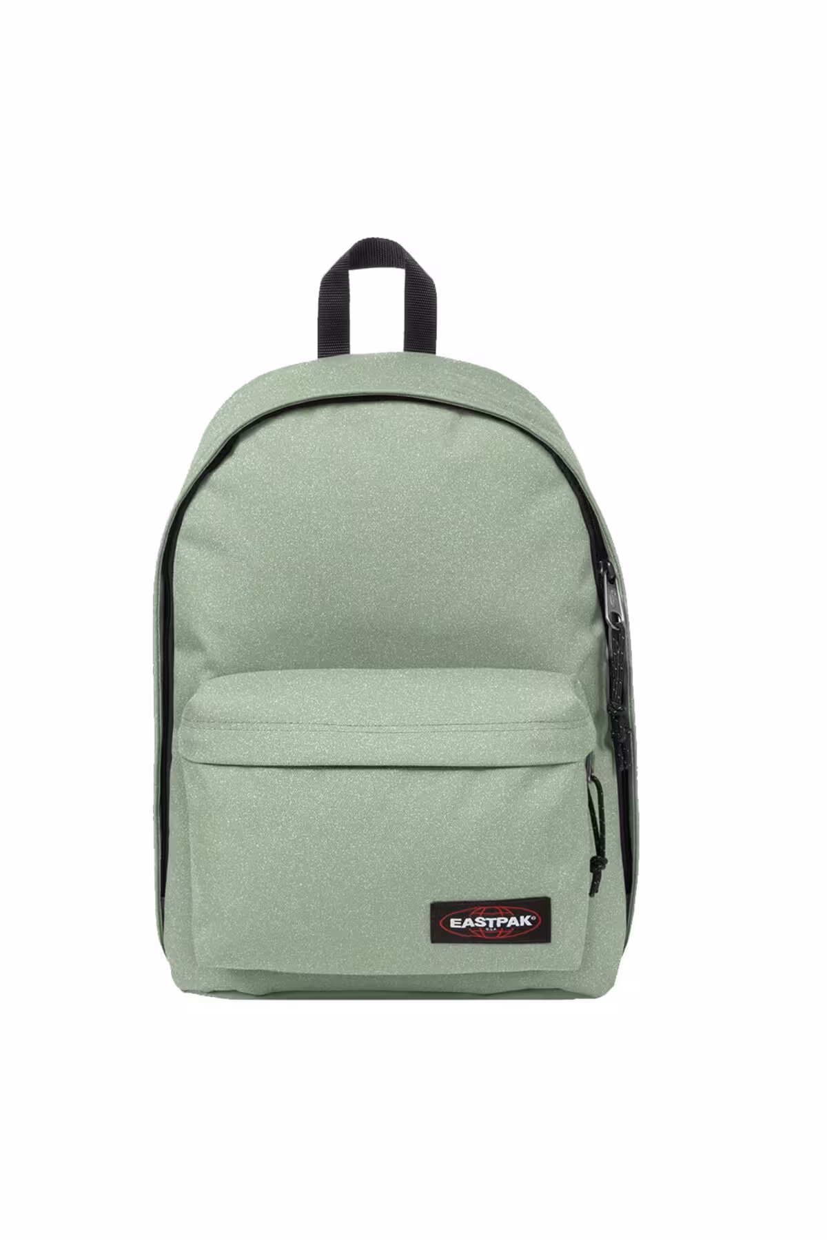 کیف مدرسه خارج از دفتر کوله پشتی FROST SPARK Eastpak
