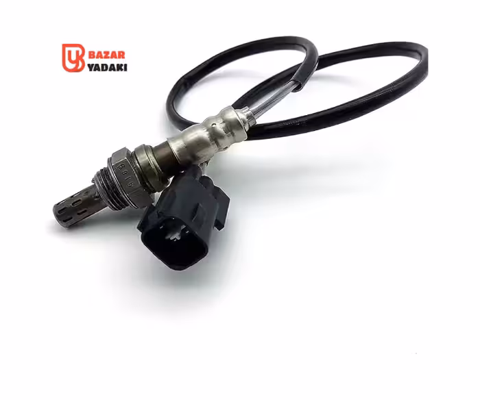 سنسور اکسیژن سانتافه اصلی