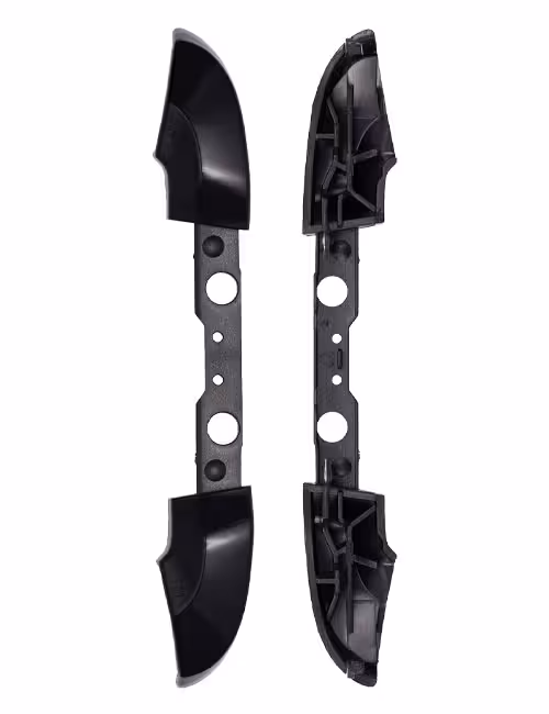 دکمه ابرویی LB و RB دسته ایکس باکس وان اس