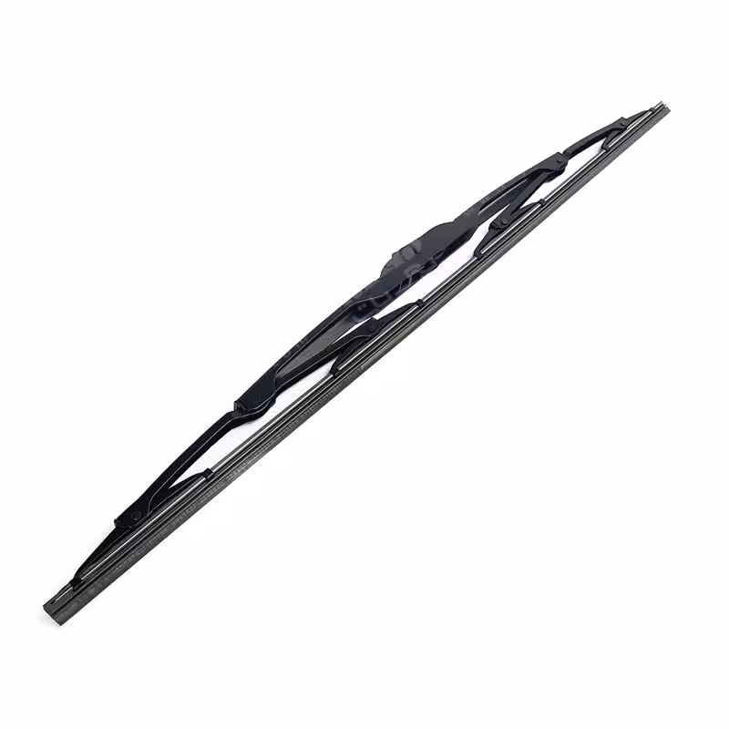 تیغه برف پاک کن چپ ایساکو مناسب برای اچ سی کراس