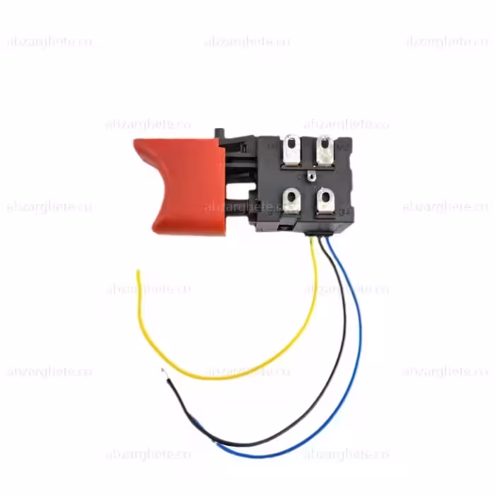 کلید دریل شارژی رونیکس مدل 8512S