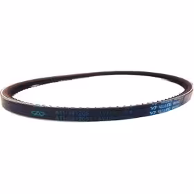 تسمه هیدرولیک 315 وارداتی