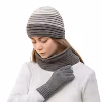 ست سه تکه طرح پلیسهه اندلس Endless