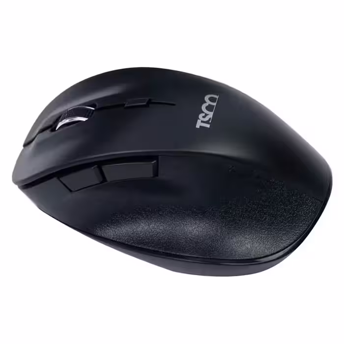 ماوس بی سیم تسکو مدل TM 686W | کالا مکس