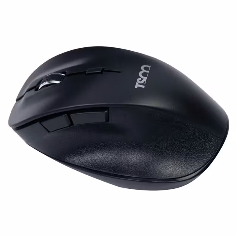 ماوس بی سیم تسکو مدل TM 686W | کالا مکس