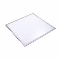 پنل 60*60 بک لایت 120 وات توکار سورنا دوترانس