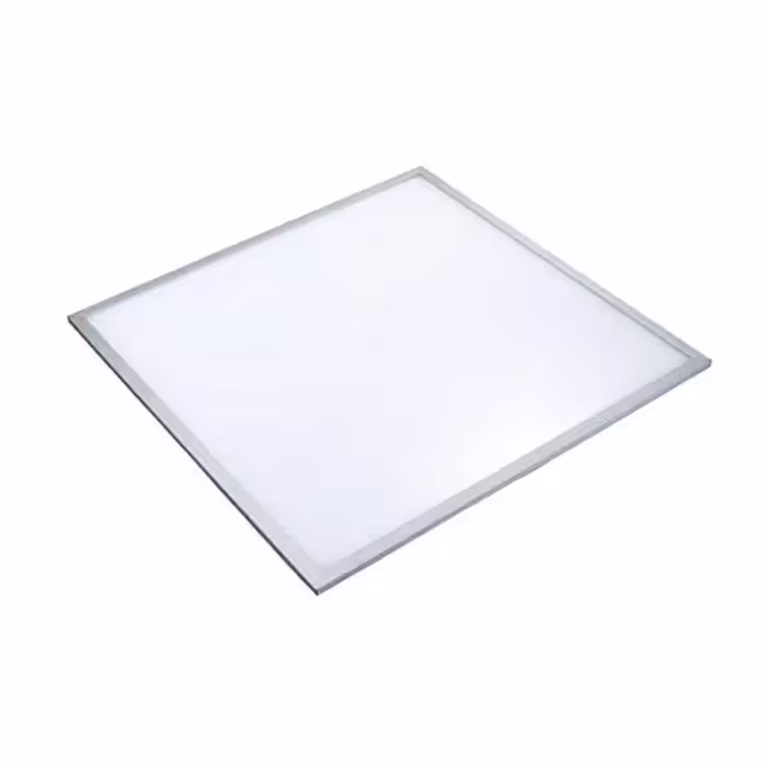 پنل 60*60 بک لایت 120 وات توکار سورنا دوترانس