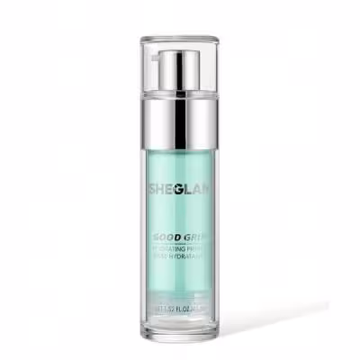 پرایمر پمپی آبرسان شیگلم مدل Good Grip اورجینال