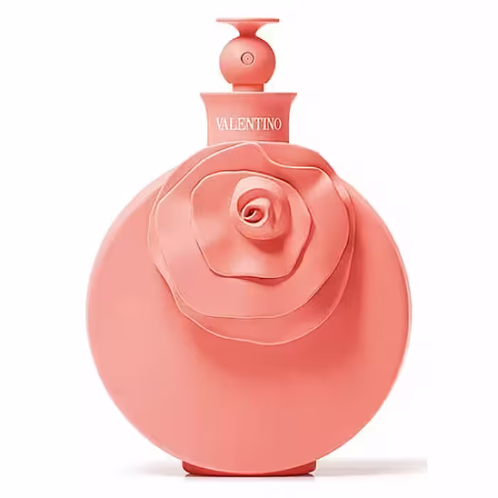 عطر ولنتینو ولنتینا بلاش