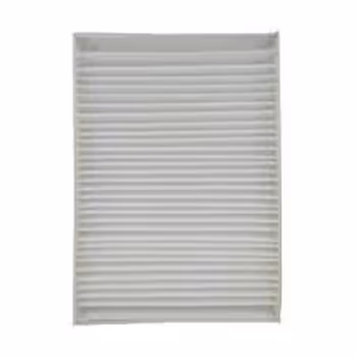 فیلتر کابین MVM 315