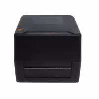 لیبل پرینتر میوا مدل MBP4210