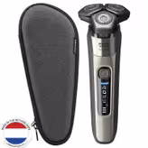 ماشین اصلاح صورت فیلیپس مدل S9502