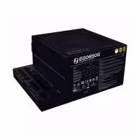 منبع تغذیه کامپیوتر لیان لی مدل EG0850G