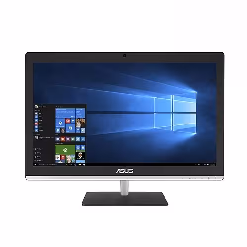 ASUS Vivo V200IB - A - 19.5 inch All-in-One PC