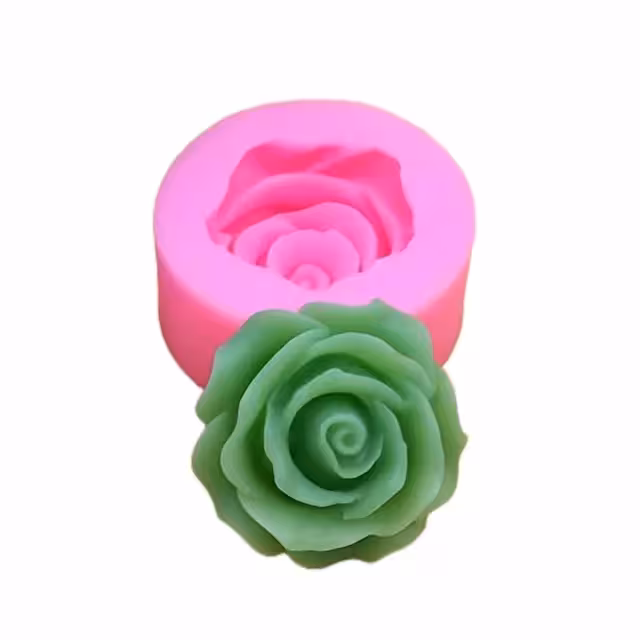 مولد رز کد 638 دکترمولد