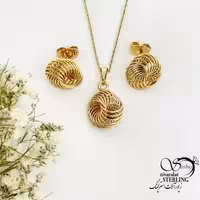 نیمست ژوپینگ چند بعدی طرح کلاسیک کد 19707