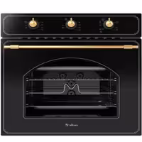 فر توکار 670 برق و گاز داتیس