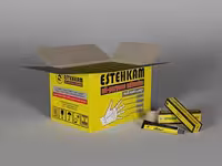 چسب همه کاره 50 استحکام بسته 72 عددی