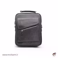 کیف چرم مردانه mrc1316-42