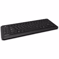 کیبورد کینگ استار مدل KB79