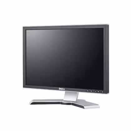 مانیتور 22 اینچ استوک دل DELL 2208WFPT 22 Inch